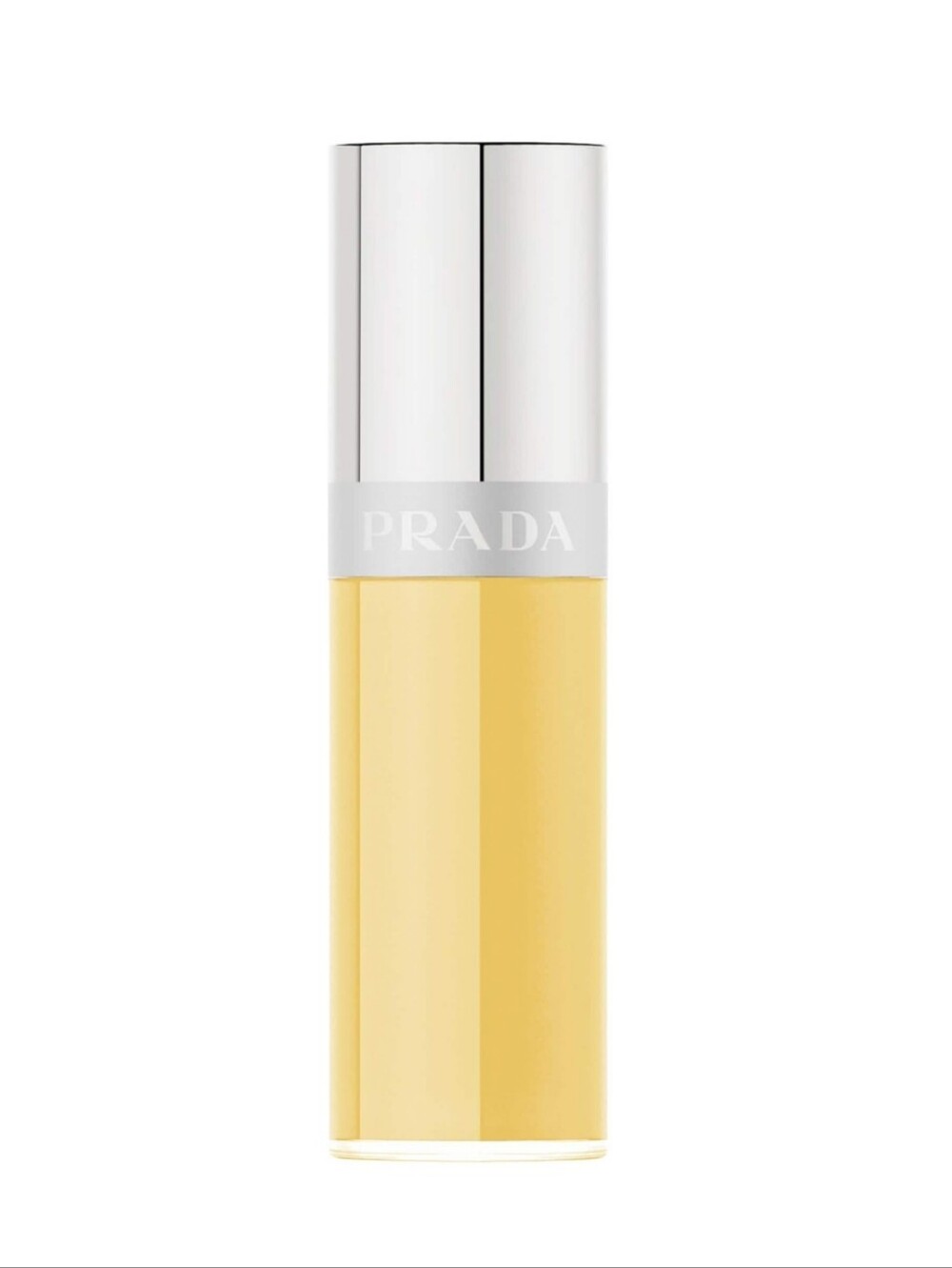 ✨️Prada Banana Lip Gloss MINI✨️